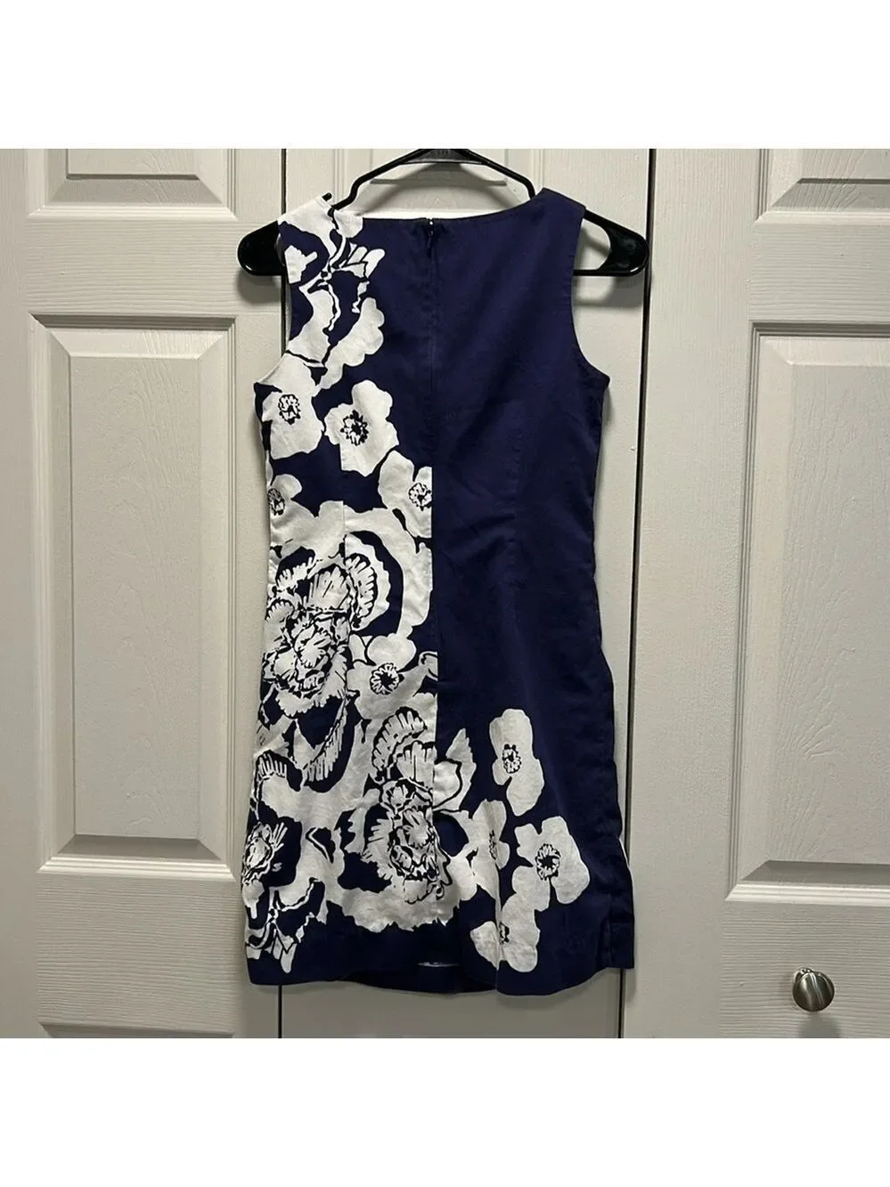 Lilly Pulitzer lilly pulitzer